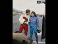 Nick Noah My Fault London Race Track Scene Myfaultlondon Ashabanks Matthewbroome Nicknoah