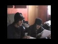 Siento luego existo - Shinoflow ft. Porta 