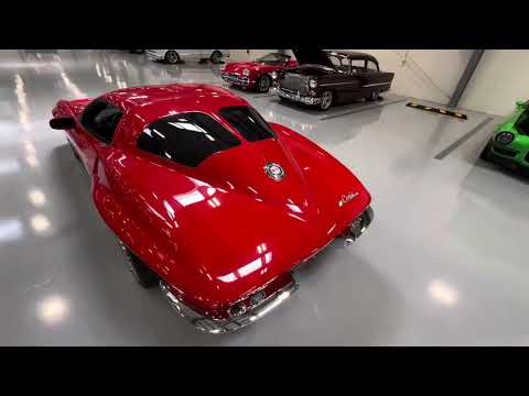 2013 Chevrolet Corvette (CC-1969919) for sale in Greensboro, North Carolina
