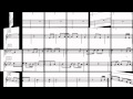 Gentle Hands Flute Sheet Music 