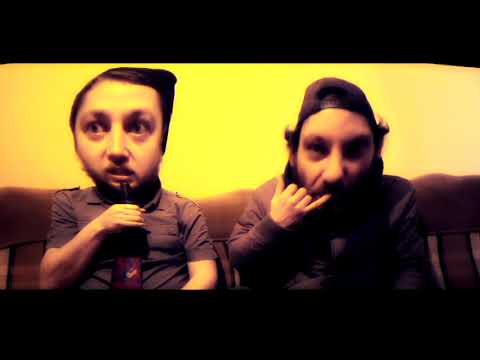 FK km. ThugMan - Szép estét (Mixtape 2019)