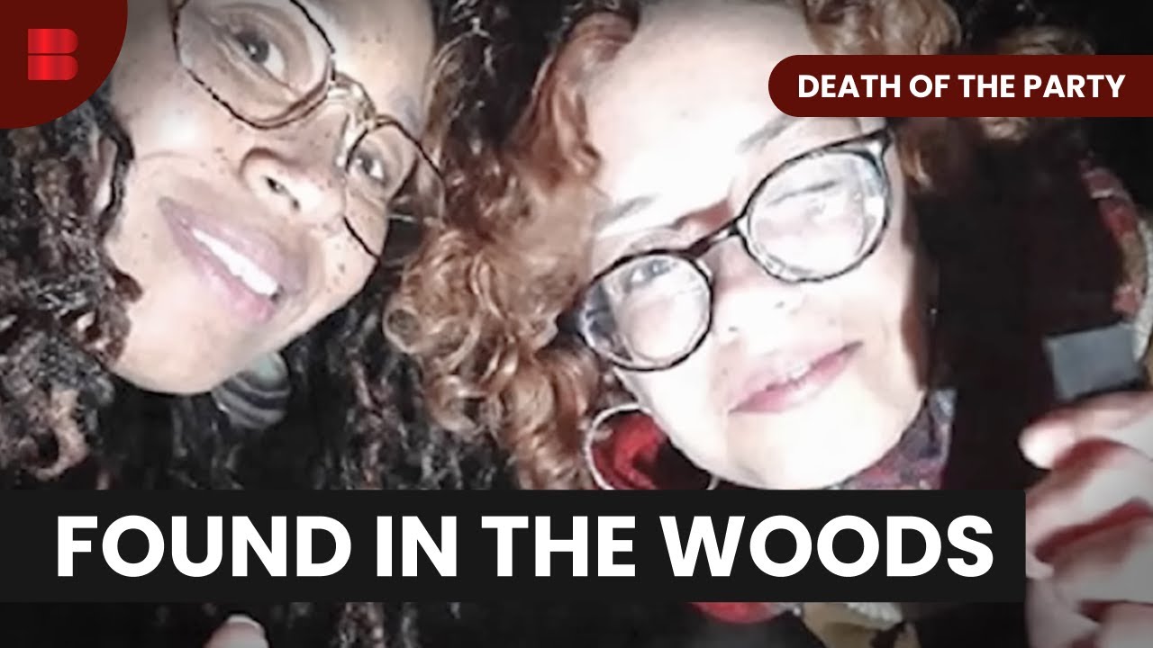 Blood Pact Leads to Tragedy - Death of the Party - True Crime