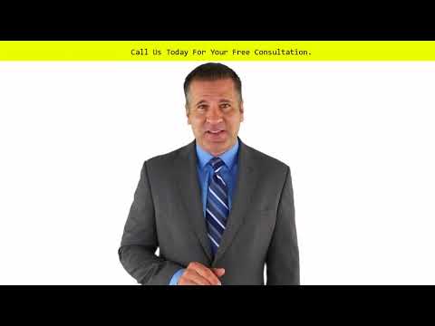 download lagu mp3 mp4 Impaired Driving Lawyer Winnipeg, download lagu Impaired Driving Lawyer Winnipeg gratis, unduh video klip Impaired Driving Lawyer Winnipeg