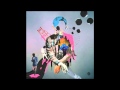 [Clean Instrumental] SHINee - Sleepless Night ...