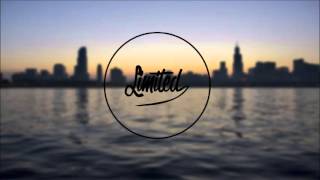 Don Diablo - On My Mind (Original Mix)