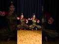 Naga Nagam Naga Stuti Soundsofisha Nagas Shivshakti Bharatanatyam Snake Snakedance Dance