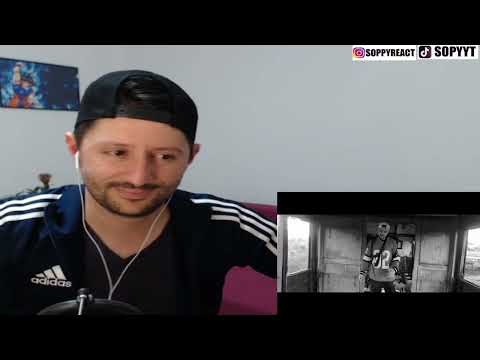 Reactionez la Clipa ft Avramses - Miliarde de probleme