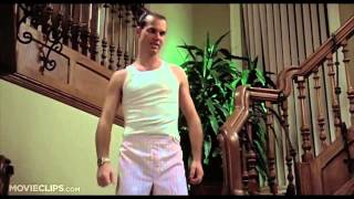 Time to pay the fiddler