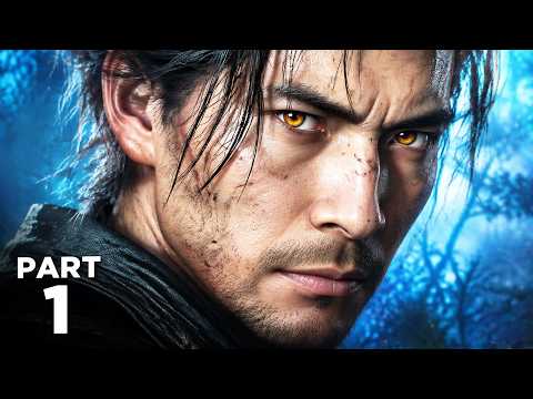Vidéo Onimusha Way of the Sword