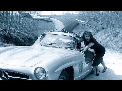 Tina May - Ladies in Mercedes (m - Steve Swallow, w - Norma Winstone)
