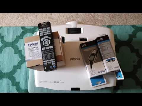 download lagu mp3 mp4 Darby Vision, download lagu Darby Vision gratis, unduh video klip Darby Vision