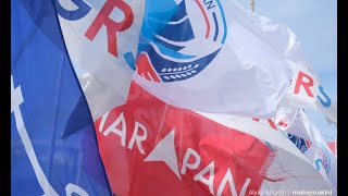 Download lagu LIVE: Perkembangan Terkini Keputusan PRN Sabah 2025 mp3