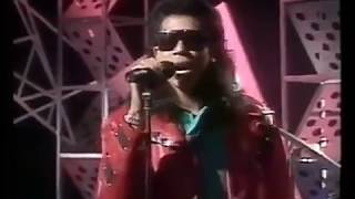 Download lagu Dibadai asmara |SERA mp3