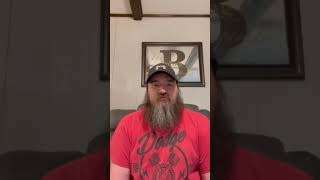 Jordon Boling: God can use You