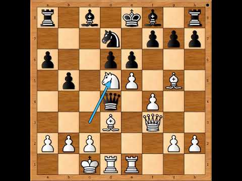 Takav udar uz žrtve se retko vidja ‼️ LASTER vs GAHTAN #2715