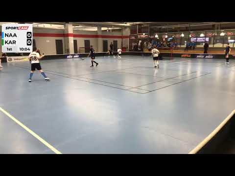 SB Naantali- Karhut10Wild p12yhs