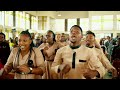 NENO LA MUNGU ST JOSEPH MUKASA CHOIR HURUMA OFFICIAL VIDEO 4K