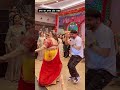 तेरी कमर का कमरा होरा स थोड़ी चाला कर त�