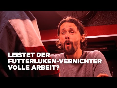 Ob Neven Subotić bis zum Ende durchhält? | Pott & Spicy | Folge 1