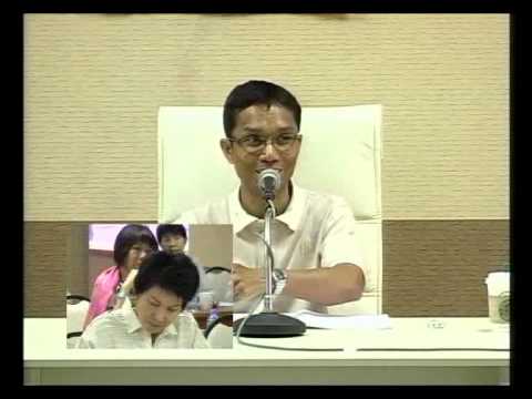 005-มหาตัณหาสังขยสูตร