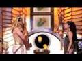 Lee Mead - Any Dream Will Do 