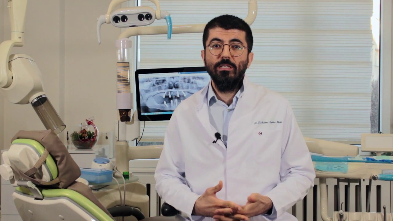 Çağdaş Çağlar Laçin-4