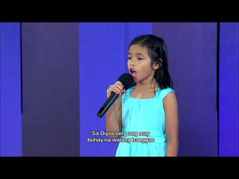 Sa Live Apr 29 2026