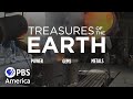 Treasures Of The Earth Metals Episode 2 2016 Full Documentary NOVA