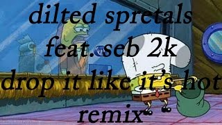 wilted petals - rainy days