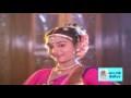 Vanamellam Shenbagapoo Song Spb P Susheela Karthik Nadodi Pattukkaran