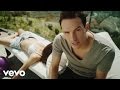 Chris Wallace - Remember When (Push Rewind ...