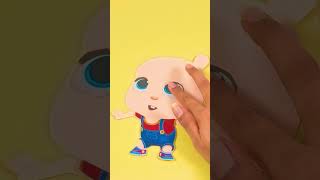 Thumbnail