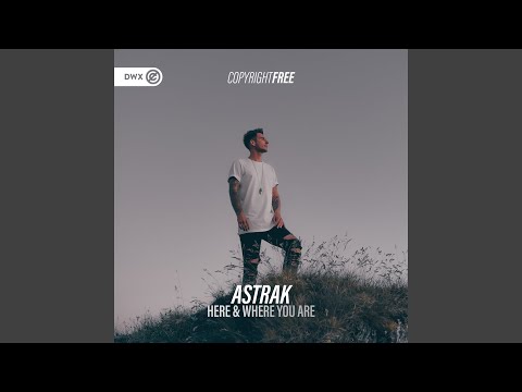 Here & Where You Are