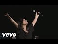 Aline Barros Digno é O Senhor Worthy Is The Lamb Vídeo Ao Vivo