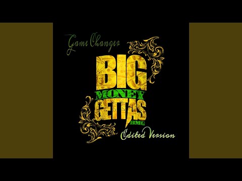 I'm Outta This World