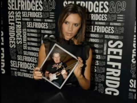 Hammers Harem - Grendahuset