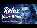 Om Namah Shivaya | Powerful Shiva Mantra for Stress Relief & Mind Relaxation DEFAULT Thumbnail