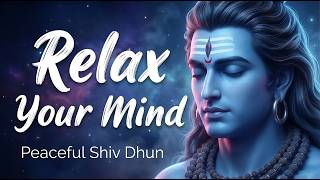 Om Namah Shivaya | Powerful Shiva Mantra for Stress Relief & Mind Relaxation MQDEFAULT Thumbnail