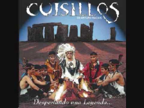 SIEMPRE CONTIGO - BANDA CUISILLOS