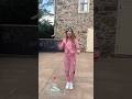 ‍ ️ ️ Juggling
