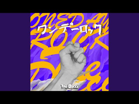 thumbnail for post 45