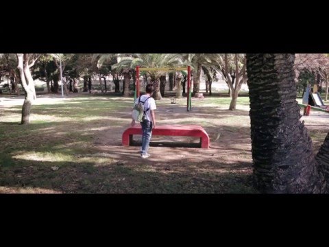 Dinero - Los Últimos Bañistas