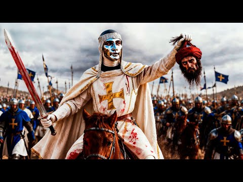 Battle Archives and TortureArchive