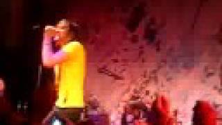 cute is what we aim for - i put the &#39;metro&#39; in metronome