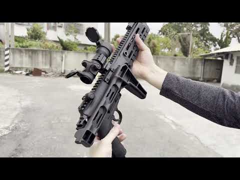 UMAREX T4E TR 50 HDR50 shooting(NOT SUITABLE FOR PEPPER ROUNDS)