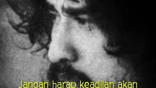 Download lagu Iwan Fals - Bongkar ( story wa ) mp3 Download lagu Iwan Fals - Bongkar ( story wa ) mp3