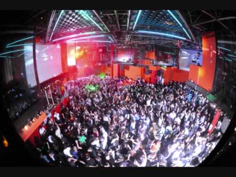 javi mula come on the beach distruction rmx  (mark t rmx 09)