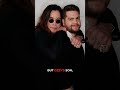 Jack Osbourne Releases Altered Version of Roger Waters Dig After Instagram Warning