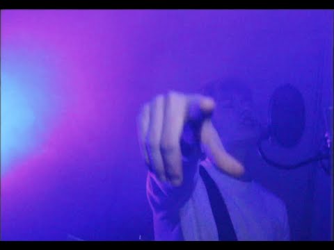 Lechu #HOT16CHALLENGE2 prod. Astro