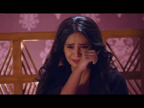 Kundali Bhagya - Hindi TV Serial - Full Episode 1427 - Sanjay Gagnani, Shakti, Shraddha -Zee TV